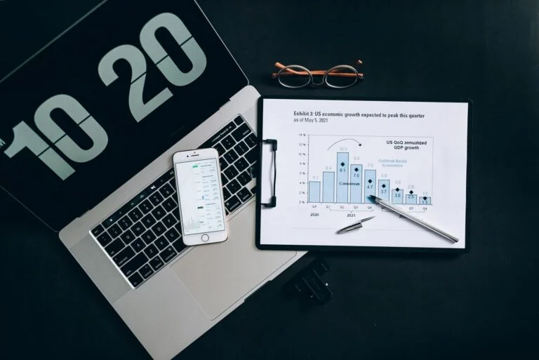 Generative AI Integration Cost in 2026: Your Budget?