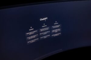 Grok AI : L'IA d'Elon Musk et son impact sur le développement web et logiciel : Grok AI développement