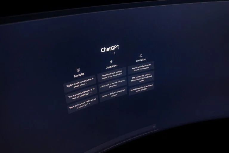 Grok AI’s Web Dev Revolution: Elon Musk’s Impact by 2026?