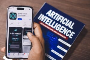 Comment installer un chatbot IA sur votre site web : Guide pratique : installer chatbot ia