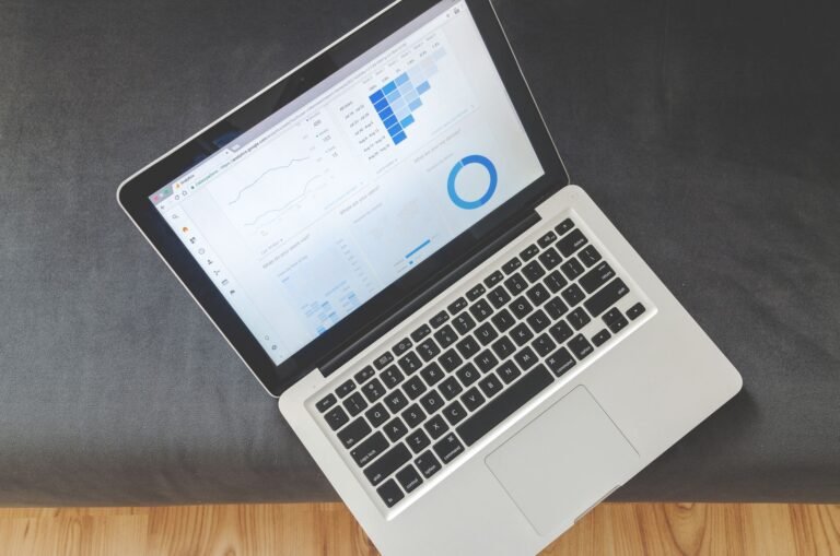 Comment créer un logiciel comptable ? : outils création logiciel gestion