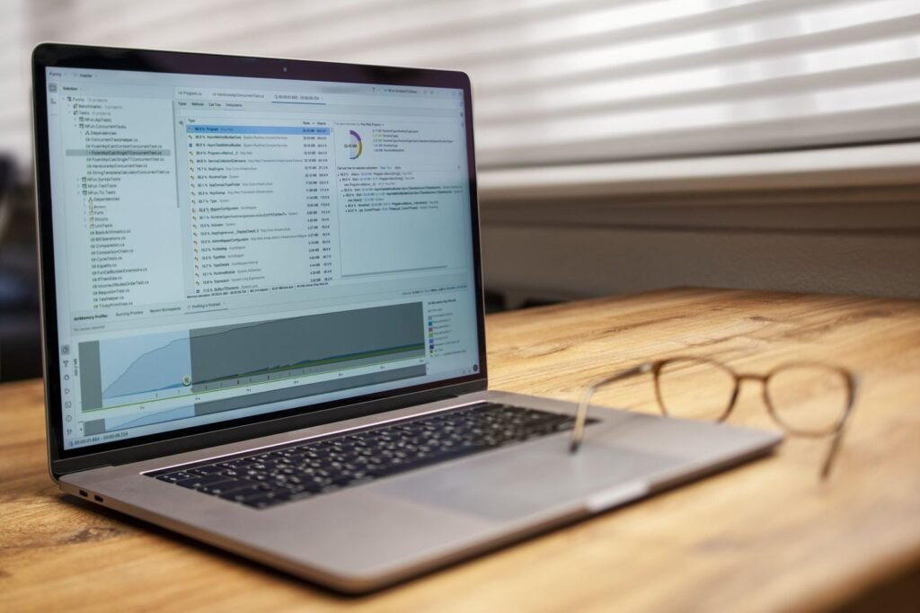 Low-Code App Development: The Complete 2026 Guide