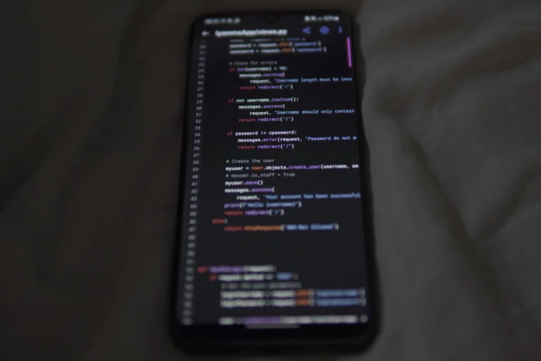 Mobile REST API Setup: The Complete 2026 Installation Guide