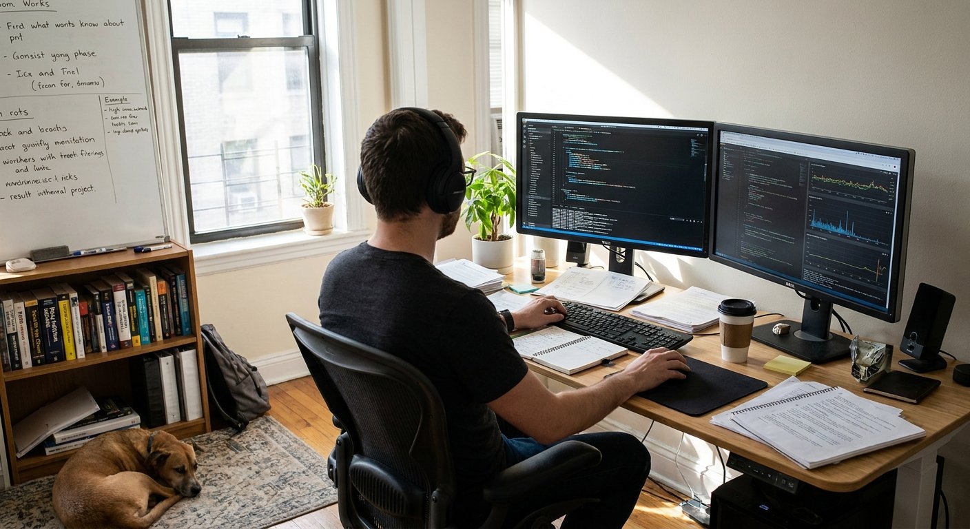 Optimisation SEO : Comment améliorer votre classement Google en 2026 : optimisation seo