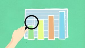 Optimisation SEO : Comment améliorer votre classement Google en 2026 : optimisation seo