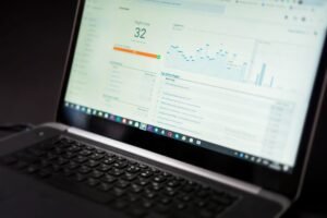 Les meilleurs outils SEO pour PME : notre sélection et comment les intégrer : outils SEO pour PME