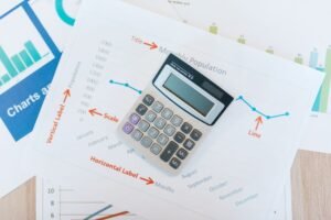 Prix d'une agence web spécialisée en SEO local à Paris en 2026 : prix agence web SEO local Paris