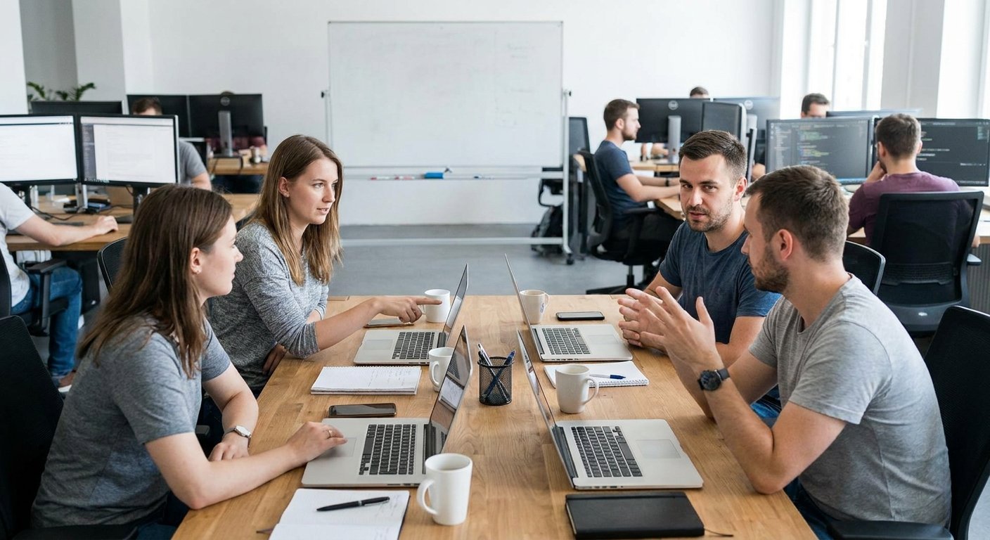 Custom software pricing: cost guide and budget optimization: Custom software development cost