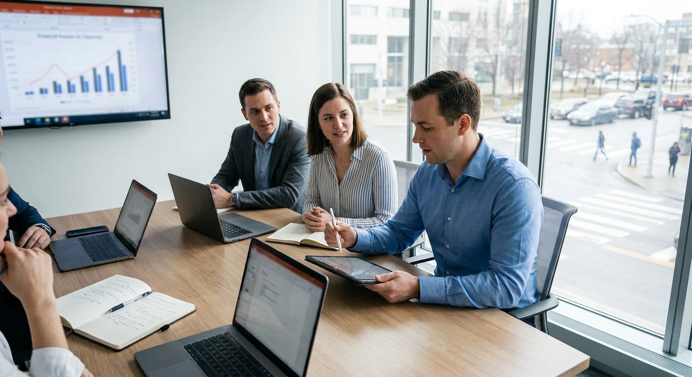 Prix et tarifs d'une intégration d'IA dans votre CRM : guide 2026 : prix intégration IA CRM