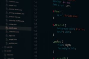 Prix d'un logiciel sur mesure : guide des coûts et optimisation budget : Prix développement logiciel sur mesure
