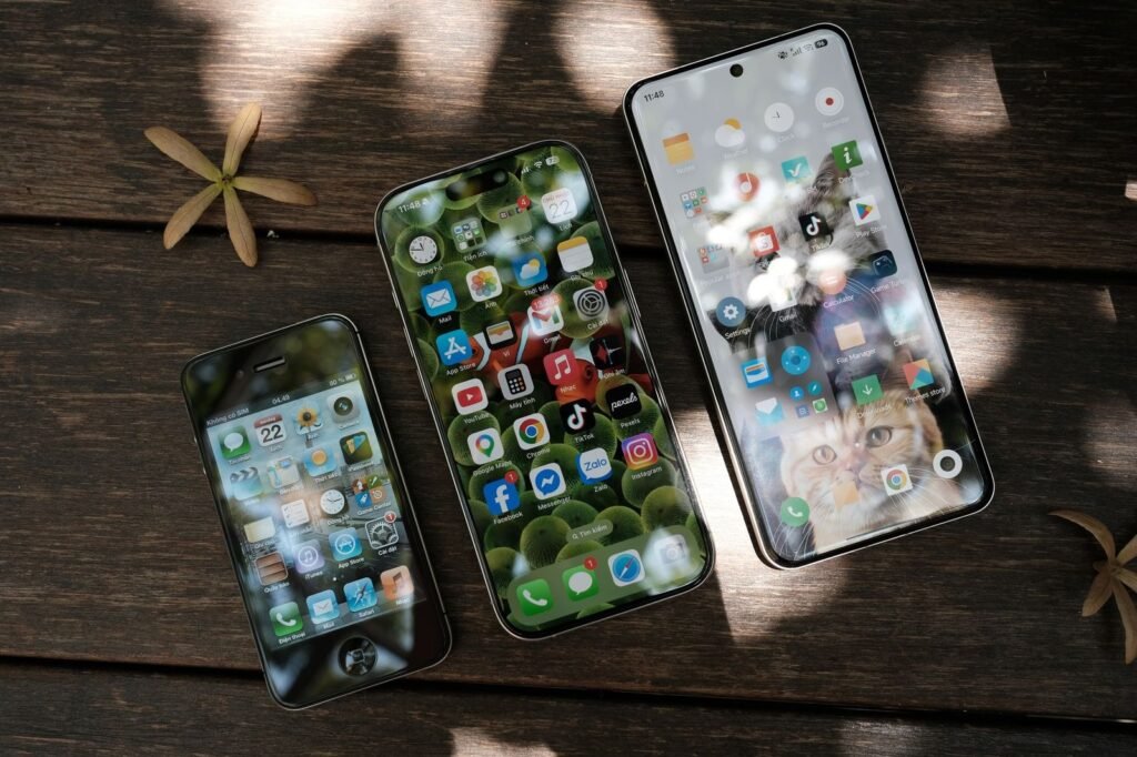 Progressive Web Apps (PWAs): Your 2026 Guide to Definition & Business Benefits