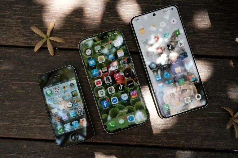 Progressive Web Apps (PWAs): Your 2026 Guide to Definition & Business Benefits