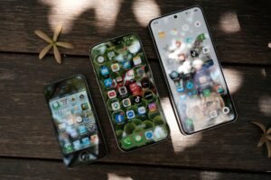 Progressive Web App (PWA) : Définition et avantages business : PWA définition avantages