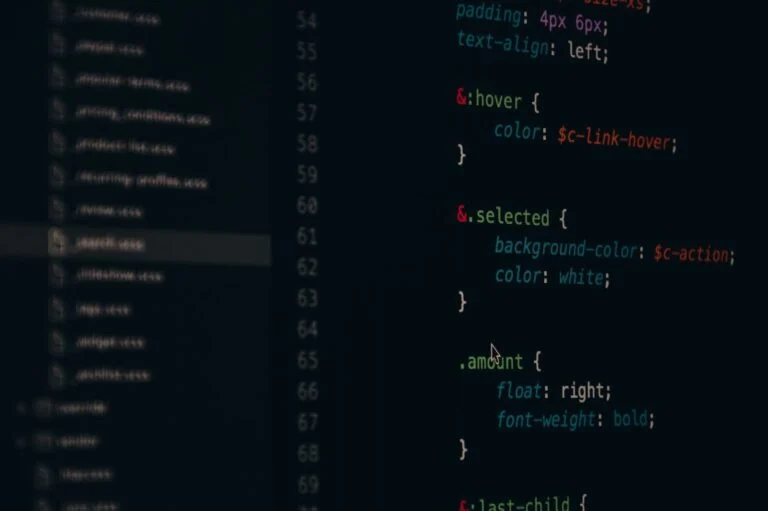 Python vs Node.js: Which is Best for Web Backend Development in 2026?