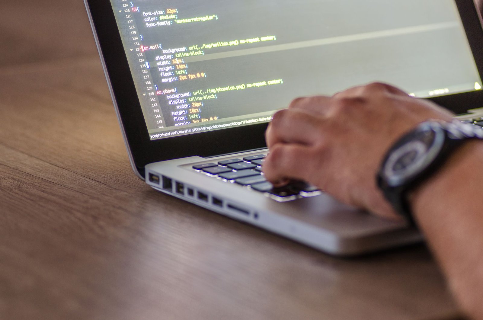 Schéma du cycle de vie DevOps avec intégration continue