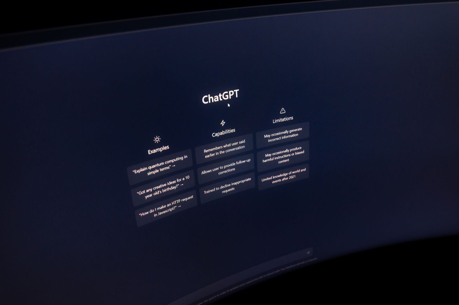 Processus d'installation d'un chatbot IA sur un site web