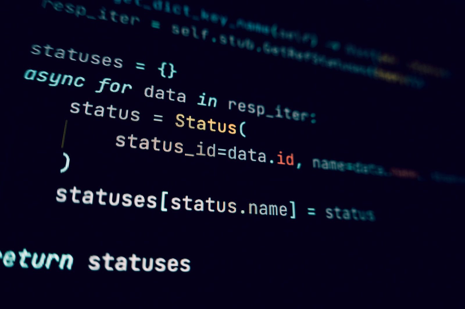 Représentation visuelle des outils de développement web et API pour l'édition vidéo.