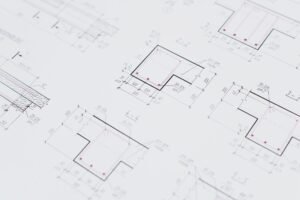 Développement de logiciels : Rust vs Go pour les microservices en 2026 : Rust Go microservices