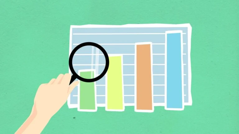 SEO Optimization: The Complete Guide for 2026