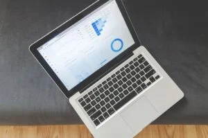 SEO Search Optimization: The Complete Guide for 2026