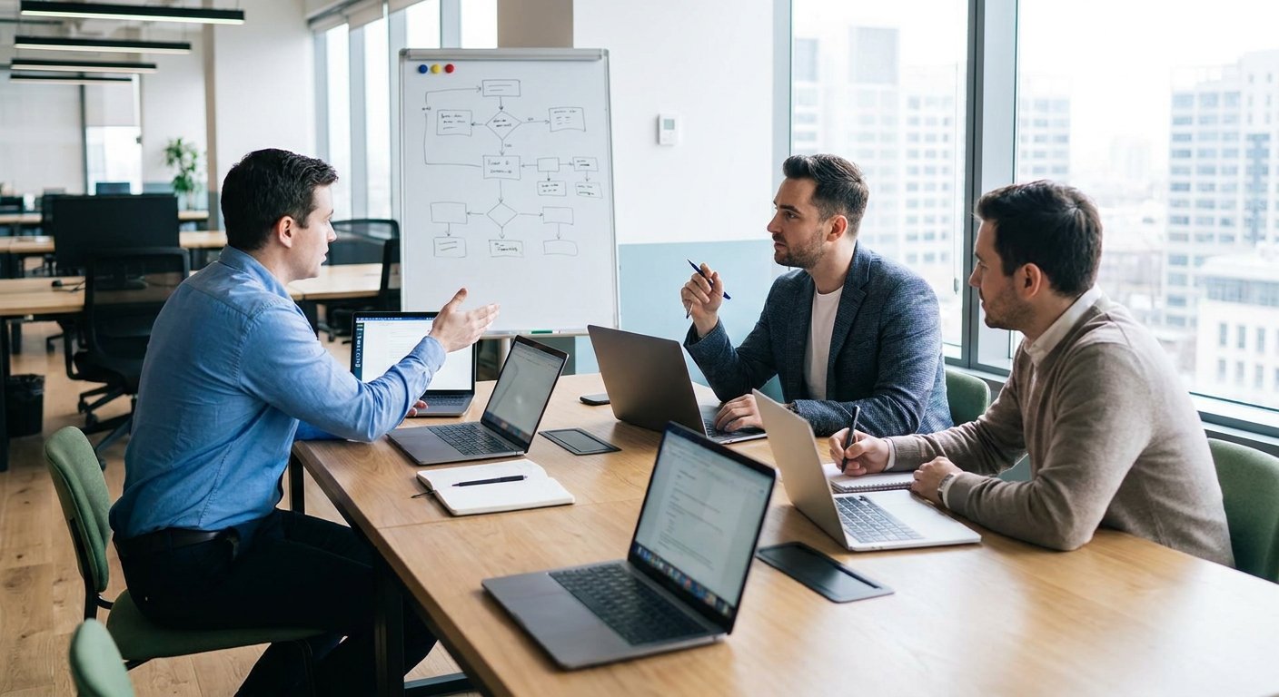 Custom AI integration pricing: Budget and quotes: custom AI integration cost