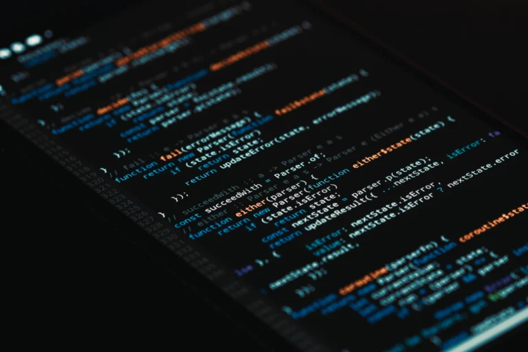 Vue.js vs React : Comparatif pour le développement d'applications web complexes : Vue.js vs React développement web