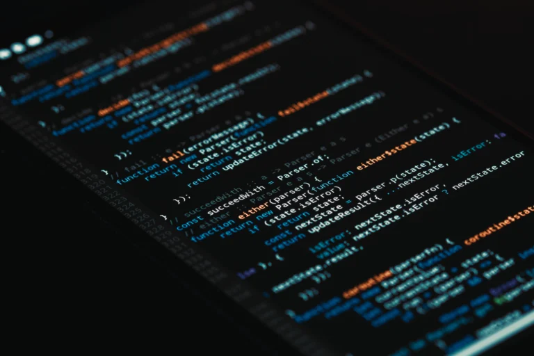 Vue.js vs React: Which Framework to Choose in 2026?