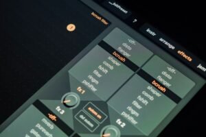 Comment utiliser Webflow pour créer des sites web performants en France : utiliser Webflow France