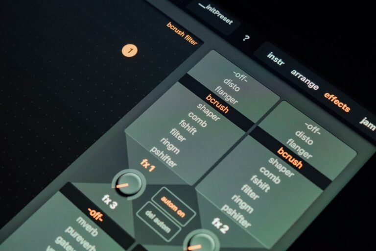Comment utiliser Webflow pour créer des sites web performants en France : utiliser Webflow France