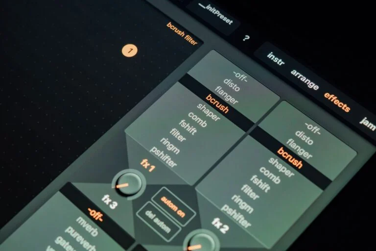 Comment utiliser Webflow pour créer des sites web performants en France : utiliser Webflow France