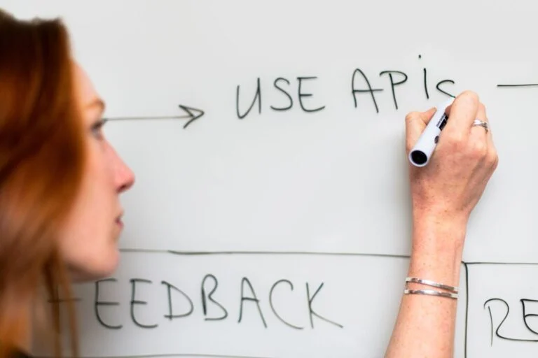 Webhooks Explained: Your Complete Guide for 2026 Applications