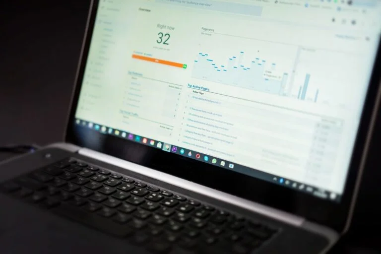 Winter Sales 2026: Your Essential Guide to E-commerce Success