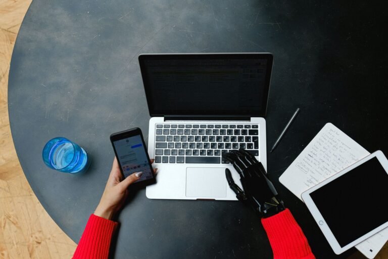 OpenAI Assistants API vs LangChain : choisir pour l'intégration IA en 2026 : OpenAI Assistants API vs LangChain intégration I
