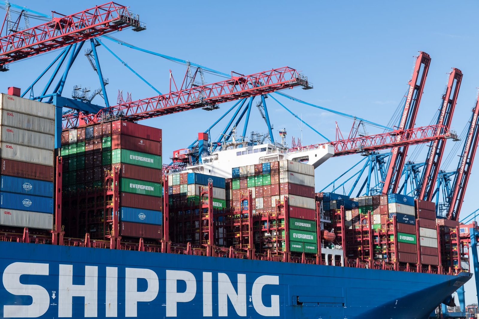 Schéma d'un pipeline CI/CD intégrant Docker Compose pour le déploiement