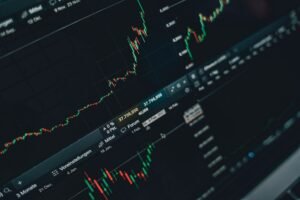 Créer une plateforme de réservation comme Airbnb : étapes et fonctionnalités clés : créer plateforme réservation comme Airbnb