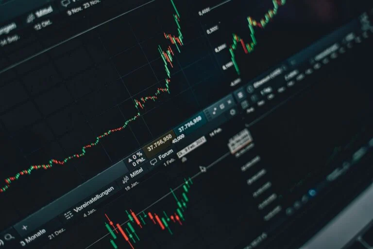 Créer une plateforme de réservation comme Airbnb : étapes et fonctionnalités clés : créer plateforme réservation comme Airbnb