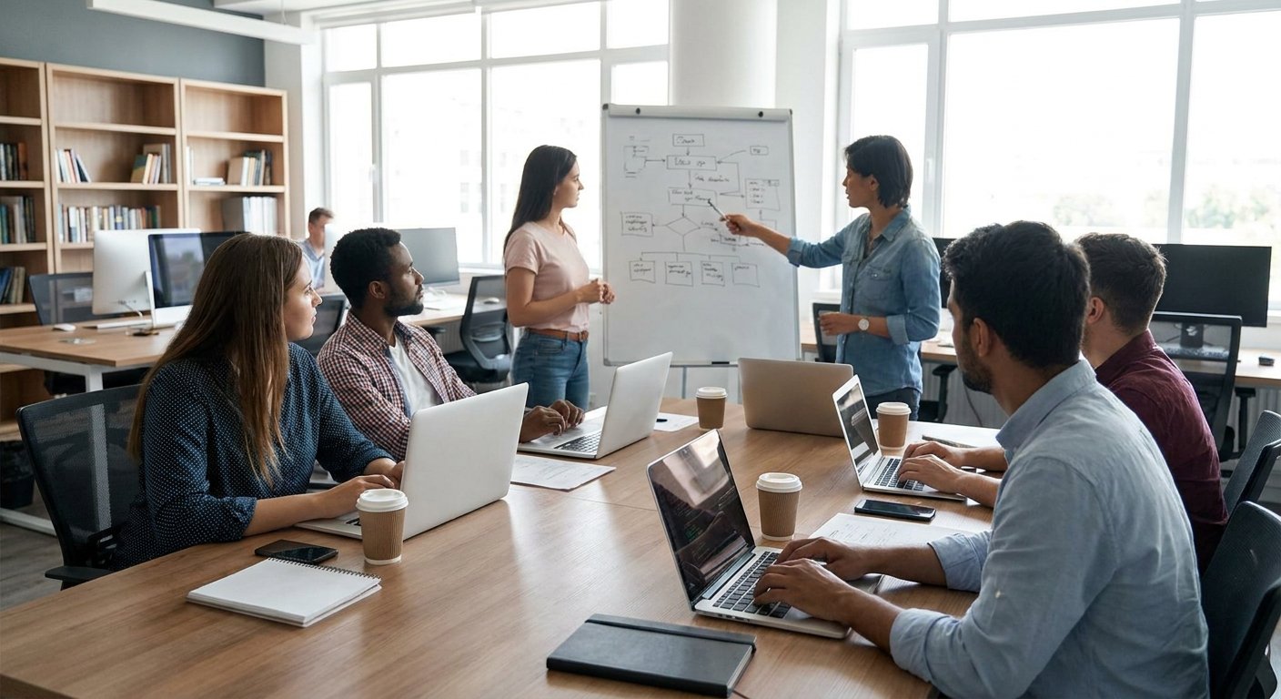 Créer une plateforme de réservation comme Airbnb : étapes et fonctionnalités clés : créer plateforme réservation comme Airbnb