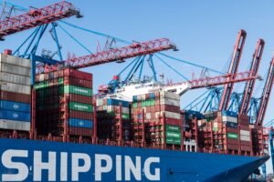 Comment utiliser Docker Compose pour optimiser vos environnements de dev : utiliser Docker Compose environnements développeme