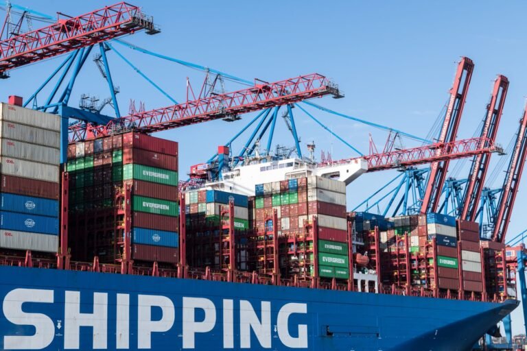 Comment utiliser Docker Compose pour optimiser vos environnements de dev : utiliser Docker Compose environnements développeme