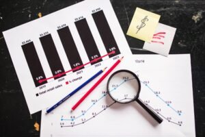 Écosystème startup Maurice : opportunités et défis en 2026 : écosystème startup Maurice