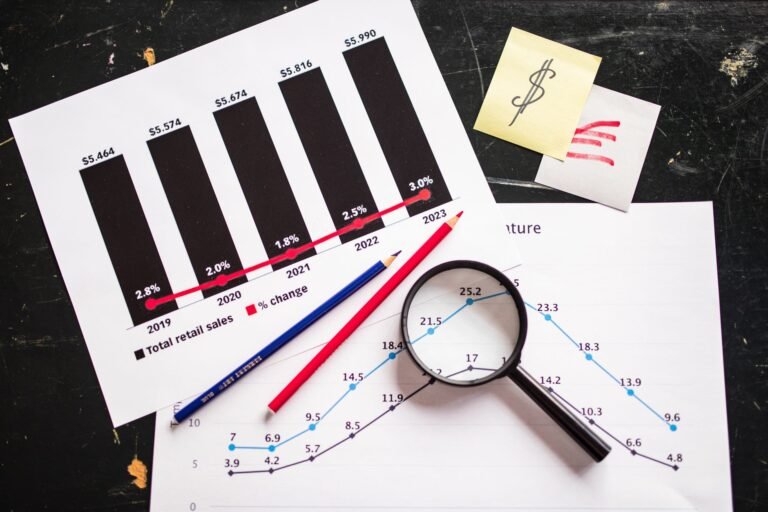 Écosystème startup Maurice : opportunités et défis en 2026 : écosystème startup Maurice