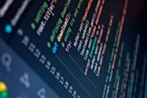 FlutterFlow vs Adalo : choisir pour votre app mobile en 2026 : FlutterFlow vs Adalo 2026