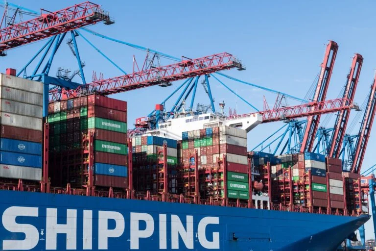 Mastering Docker Compose: Streamline Your Dev Environments by 2026