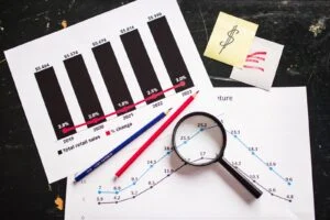 Mauritius Startup Ecosystem: Opportunities & Challenges in 2026