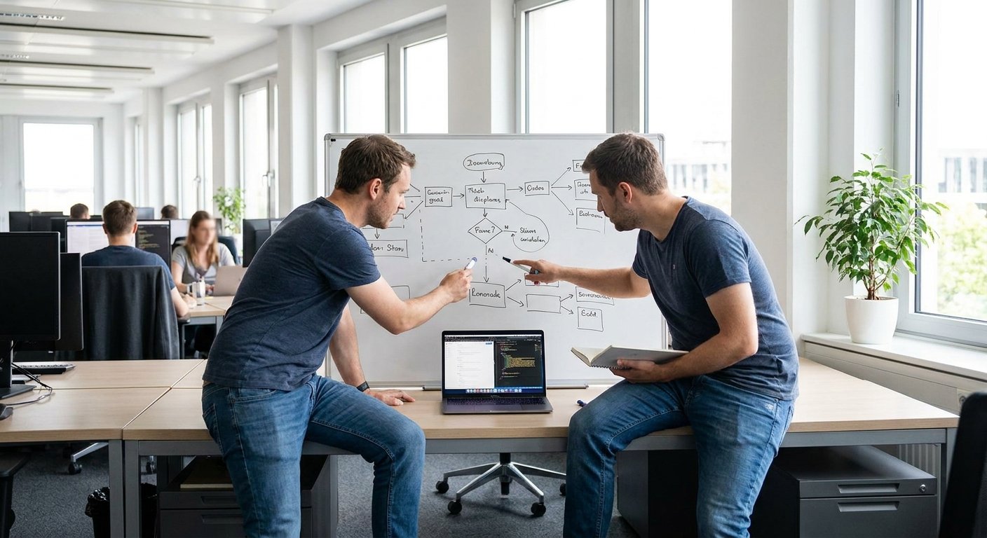 MongoDB vs PostgreSQL : Comparatif pour le choix de votre base de données : MongoDB vs PostgreSQL base de données