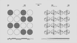 OpenAI Custom Models vs. Hugging Face : IA sur mesure en 2026 : OpenAI Custom Models vs Hugging Face