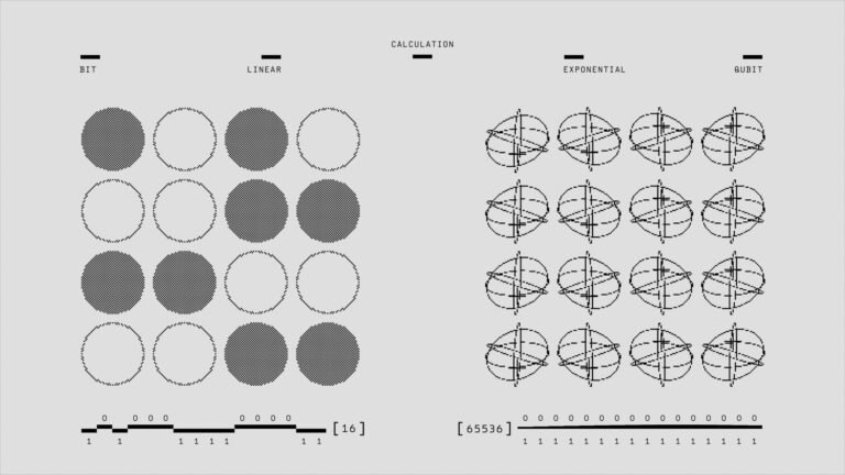 OpenAI Custom Models vs. Hugging Face : IA sur mesure en 2026 : OpenAI Custom Models vs Hugging Face