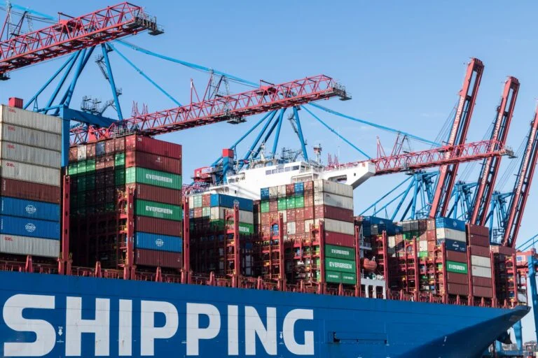 PhpMyAdmin et Docker : Optimiser votre environnement de dev pour agences web : phpmyadmin docker