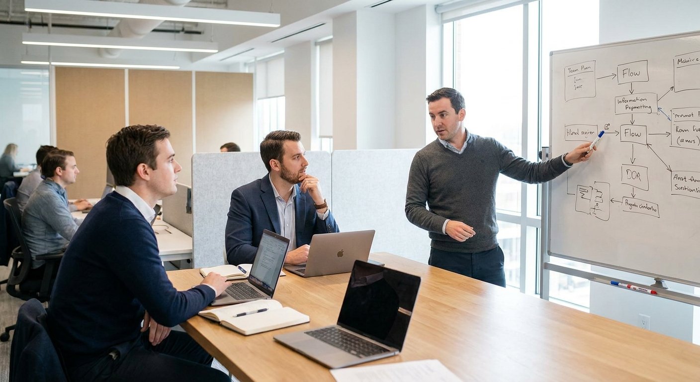 Prix Salesforce : Coût des licences et modules pour le développement logiciel : prix Salesforce coût licences modules