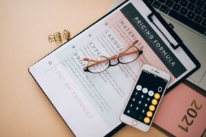 Prix Wix : Tarifs des abonnements et fonctionnalités pour la création de site : prix Wix tarifs abonnements